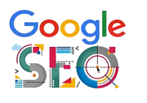 外貿企業為什么要做Google SEO？