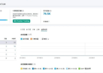 谷歌老SEO和新SEO的區別是什么？