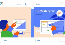 做好google seo的技巧由哪幾個方面入手呢？