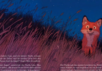 使用AI做兒童繪本的案例玩法是什么？