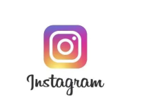 Instagram是什么軟件？Instagram詳細介紹