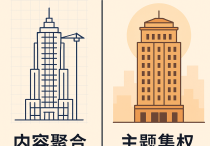 做谷歌SEO為什么一定要去做Blog呢？