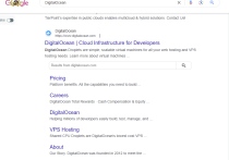 谷歌優質內容的寫作方向有哪些？