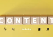 外貿獨立站為什么做沒效果呢？