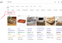 谷歌SEO和SEM區別是什么？如何配合營銷推廣？