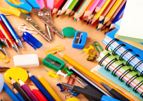 文化用品公司如何做谷歌SEO優(yōu)化呢？