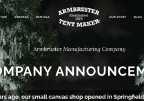 如何利用谷歌SEO和廣告的思維來策劃推廣？