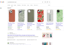 2025年谷歌SEO又是什么？怎么去做？