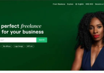 谷歌SEO外鏈購買平臺都有哪些呢？