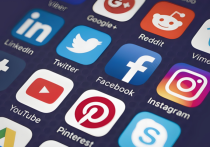 海外社交媒體賬號引流怎么做呢？