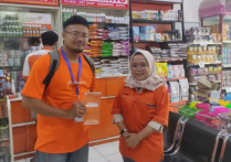 Alibaba國際站為什么值得做呢？