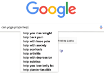 谷歌SEO選擇的關鍵字是流量越多越好么？