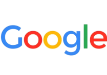 為什么要3天搞1000篇獨立站推廣文章？