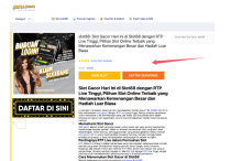 獨立站網站被黑了應該怎么辦？