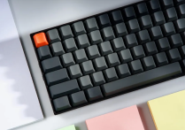 谷歌seo流量的策略有哪些？