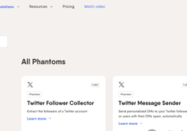 谷歌精準的紅人粉絲營銷<strong><mark>工具</mark></strong>怎么做？