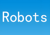 谷歌對于robots文件設置要求是什么？