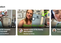 做谷歌為什么要專注去做精通一種推廣渠道呢？