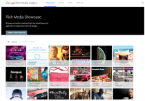 為什么結構化標記的對SEO很重要？  