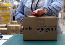 亞馬遜營銷策略制定流程是什么？