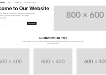 WordPress搭建網(wǎng)站最大的收獲是什么？