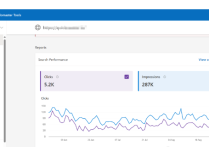 除了谷歌，海外還有哪些搜索引擎值得注意的？