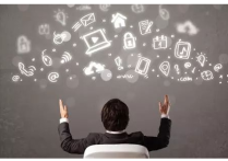 Google ads附加鏈接的效果如何？有什么幫助？