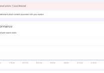 如何用小成本驗證網站運營成功的可行性呢？