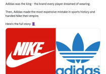 體系化的內容拆解成碎片化引流思路是什么？