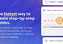 Scribe瀏覽器插件SEO成功的背后5大策略是什么？
