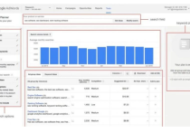 谷歌SEO<strong><mark>工具</mark></strong>匯總推薦哪些？