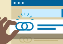 谷歌SEO：什么因素影響反向鏈接的價值？