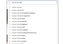 Youtube tutorial是什么意思呢？
