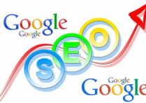 谷歌SEO工具軟件哪些比較好用呢？