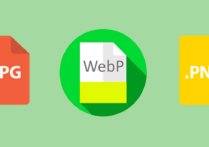 谷歌SEO圖片優化怎么做呢？