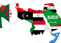 谷歌SEO項目做中東市場，注意阿拉伯語中的方言問題嗎？