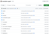 谷歌SEO反思如何來優化文案翻譯內容呢？