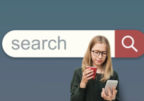 重要的谷歌SEO技術要素包括哪些？