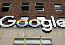 Google如何理解網站內容文本的呢？