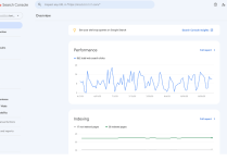 SEO工具有哪些推薦呢？最佳高級和免費SEO工具