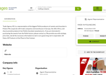 谷歌SEO信息提交類外鏈應該怎么做？