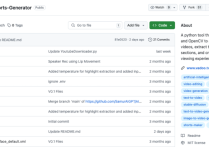 谷歌SEO如何使用AI來批量剪輯短視頻呢？