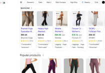 做網站內容如何通過數據直接渲染頁面呢？