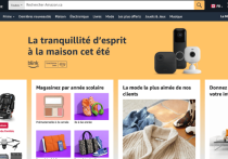 Amazon亞馬遜和Rakuten樂天多語言谷歌SEO策略案例分析！