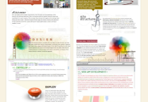 獨立站網站被抄襲、被侵權的處理辦法