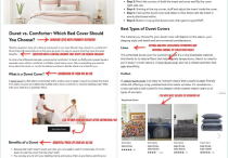 谷歌SEO博文案例：每個月可以轉化15萬美元的文章是什么樣的？