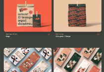 獨(dú)立站建站應(yīng)該怎么選擇呢？10分鐘做一個免費(fèi)跨境獨(dú)立站