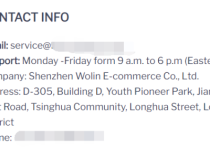 谷歌購物廣告達(dá)到首頁比例多少最好呢？