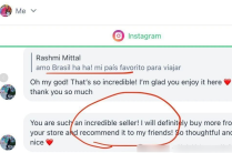 美國市場里的小語種客戶怎么開發？