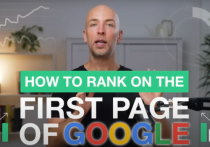 谷歌SEO怎么做比較好？為新手設(shè)計(jì)的Google SEO指南